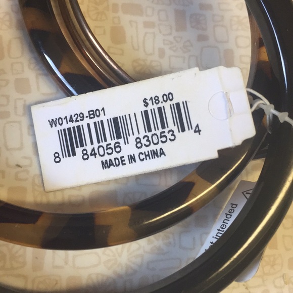 WORTHINGTON - Picture 4 of 4